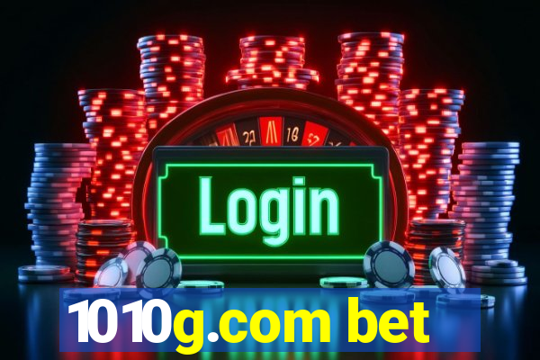 1010g.com bet